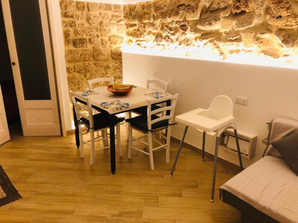 Dentro Le Mura Alghero Exterior photo